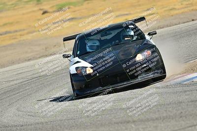 media/May-24-2025-Turn8 Trackdays (Sat) [[034586b55d]]/2 Advanced 1/Session 2 (Cotton Corners-Grapevine)/